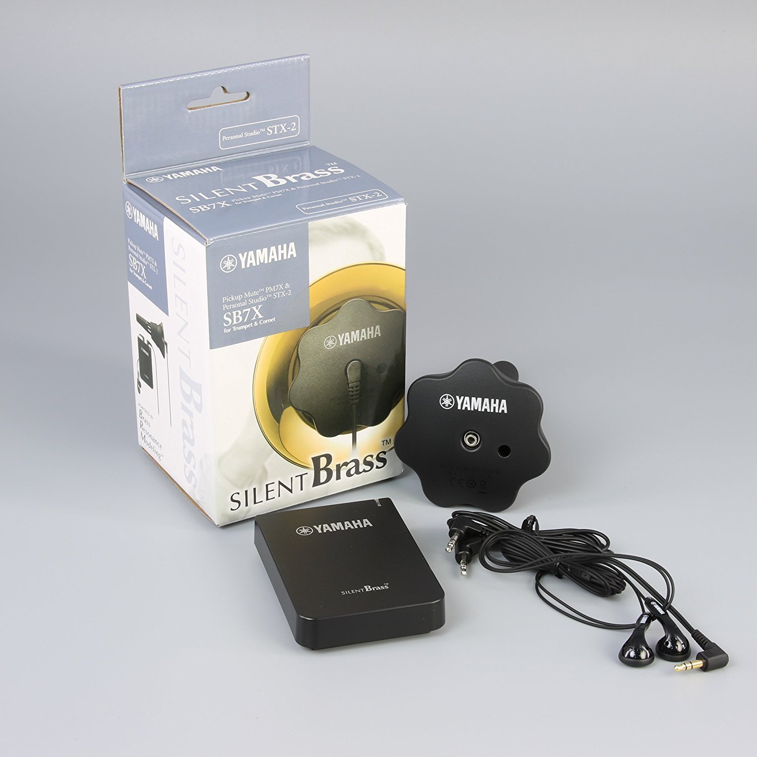 original.jpeg?1625562578