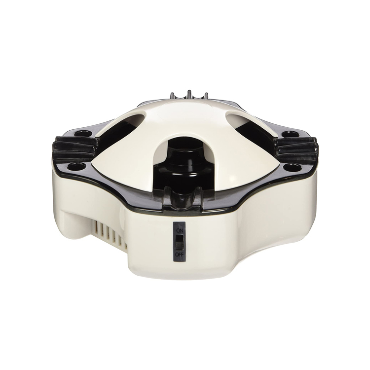 WORLD's BEST Dang SMOKELESS ASHTRAY 無煙煙灰缸