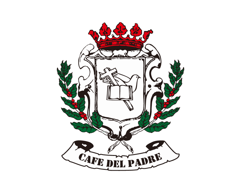 【冷萃咖啡】哥斯大黎加 薇若拉處理廠 神父咖啡  (浸泡式咖啡包 )