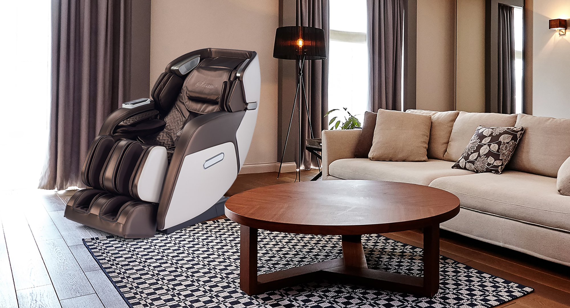 按摩椅,律動椅,按摩,律動,心血管,健康,養身,保健,紓壓,運動,肥胖,失眠,睡眠,睡覺,消化不良,腸胃消化