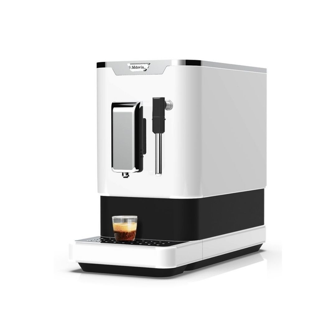 7_Mdovia Bottino V3 Plus