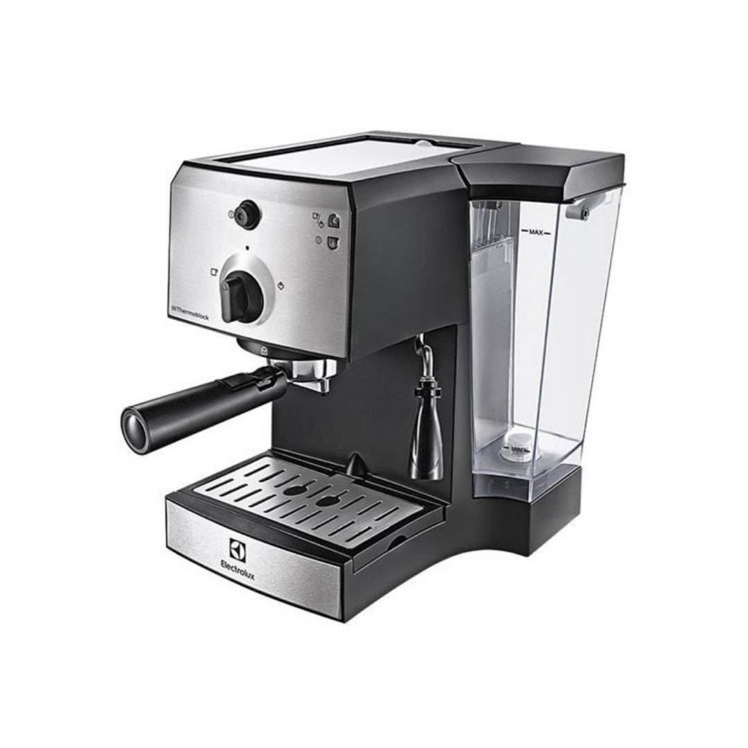 3_ Electrolux E9EC1-100S