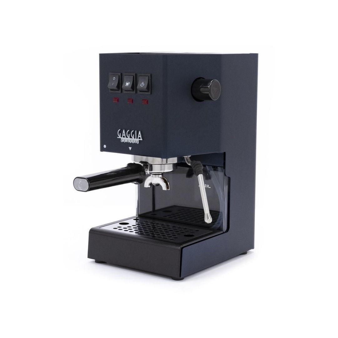 5_GAGGIA HG0195BK