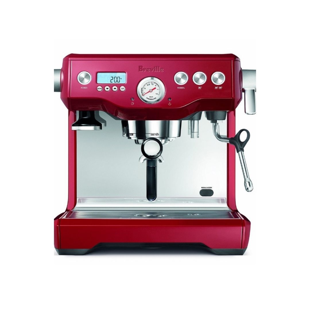 6_Breville BES920CBXL