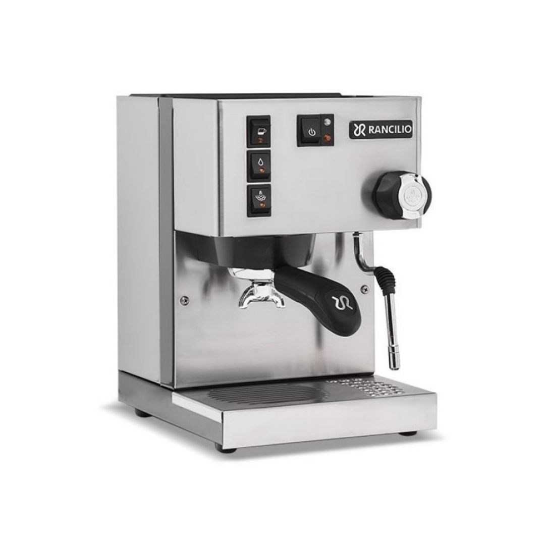 7_RANCILIO Silvia V6
