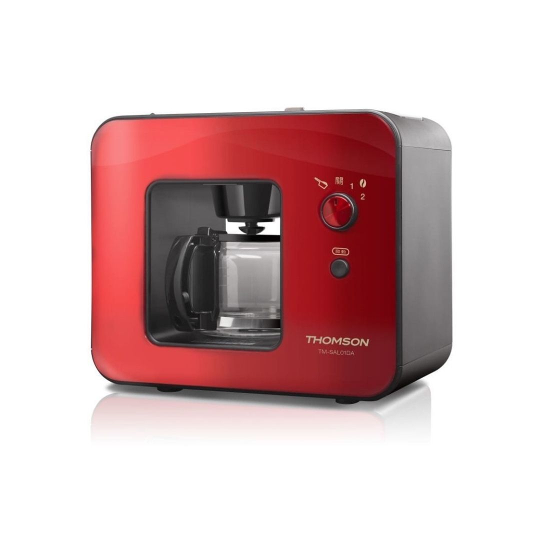 5_ THOMSON TM-SAL01DA