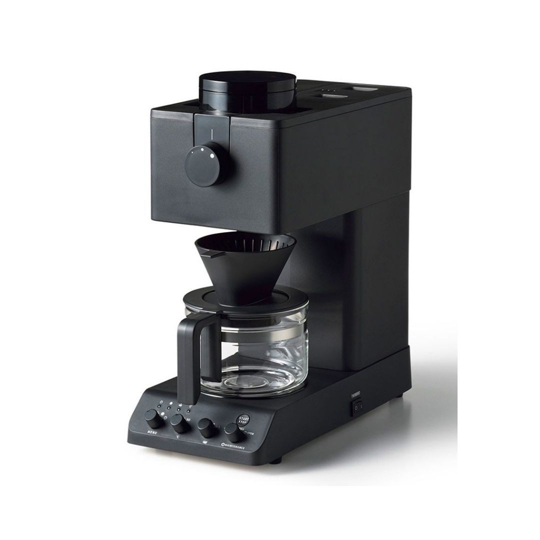 7_ TWINBIRD  CM-D457TW