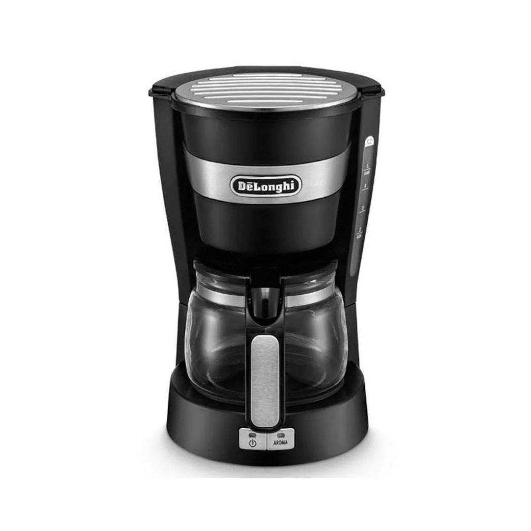 2_DeLonghi  ICM14011