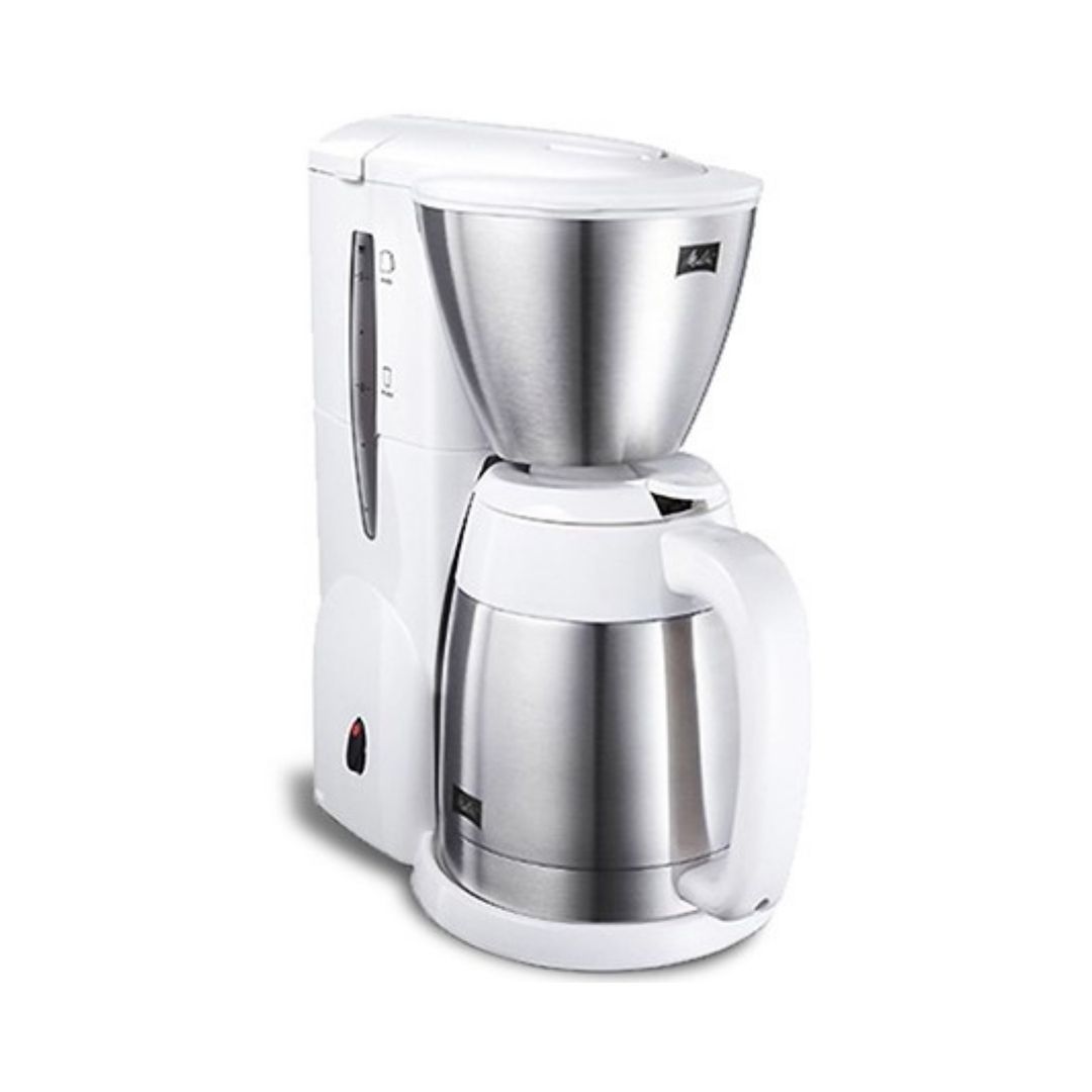 4_Melitta AROMA THERM