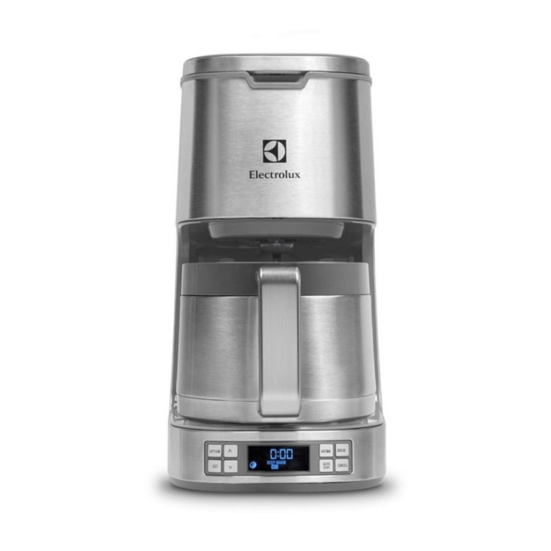 6_Electrolux ECM7814S