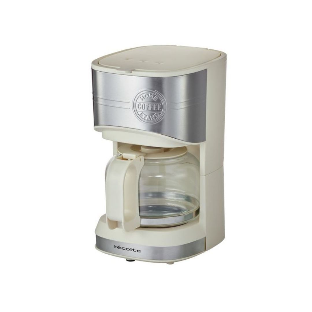 7_recolte Home Coffee Stand-RHCS-1