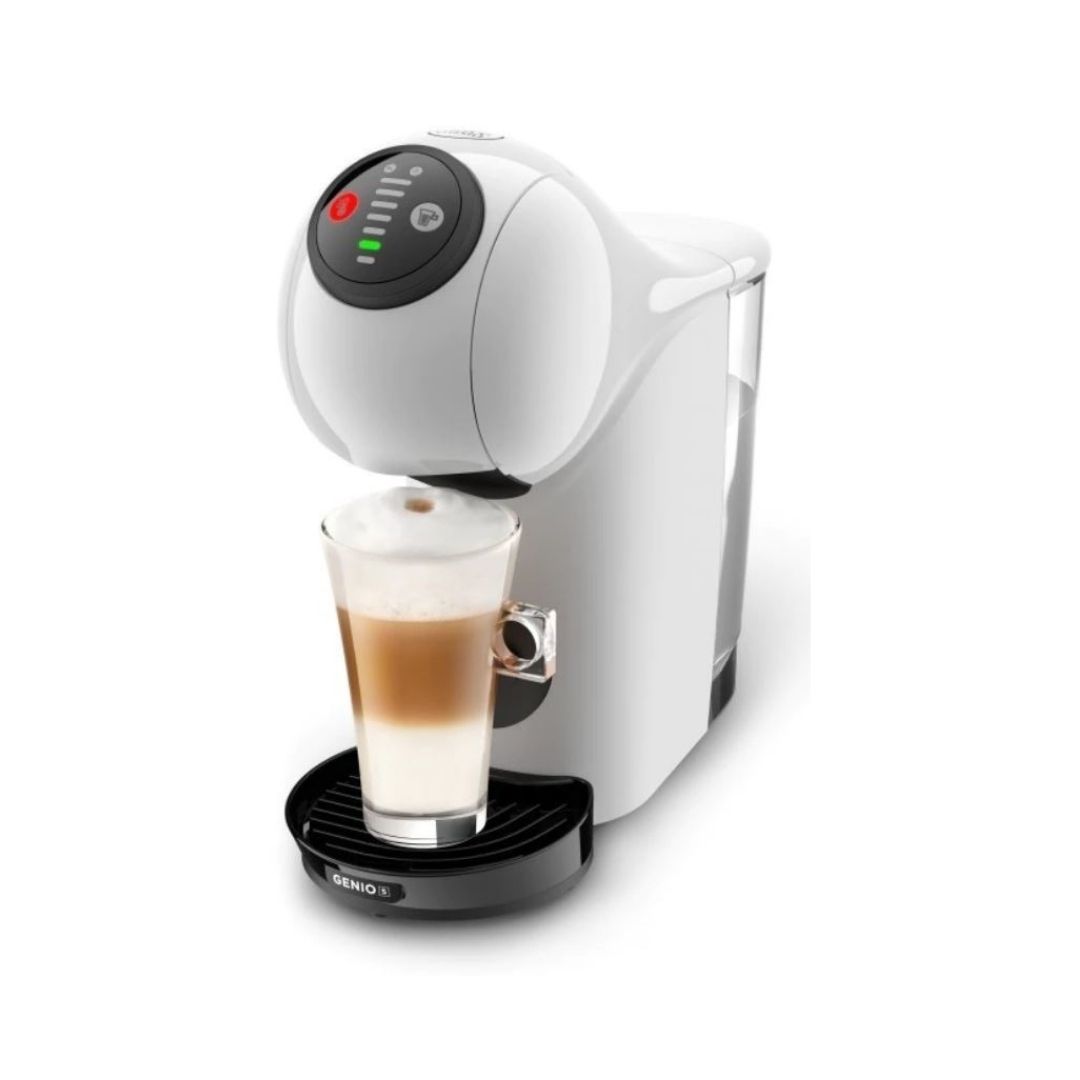 1_Nescafe Dolce Gusto Genio S
