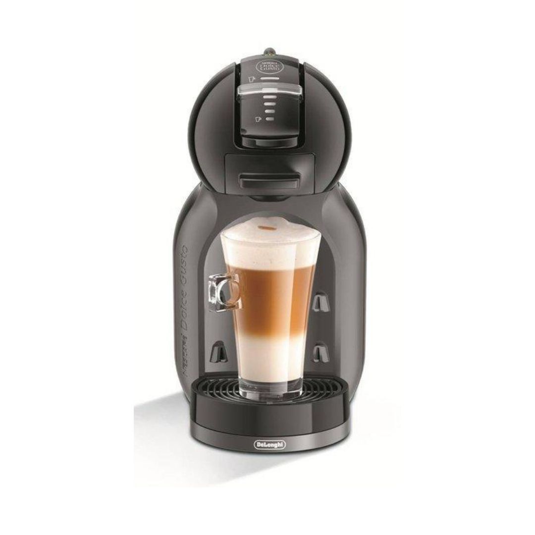 2_Nescafe Dolce Gusto MiniMe