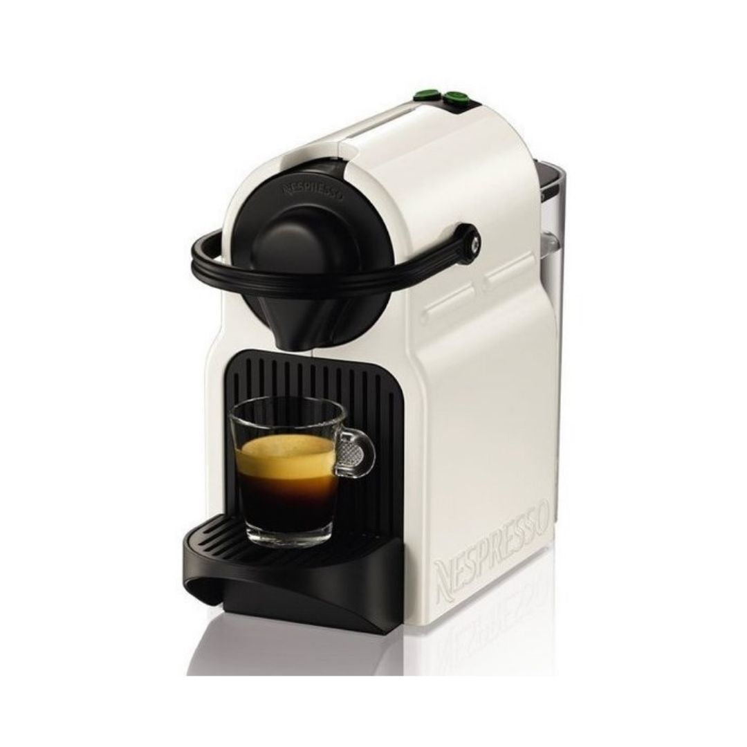 4_Nespresso Inissia