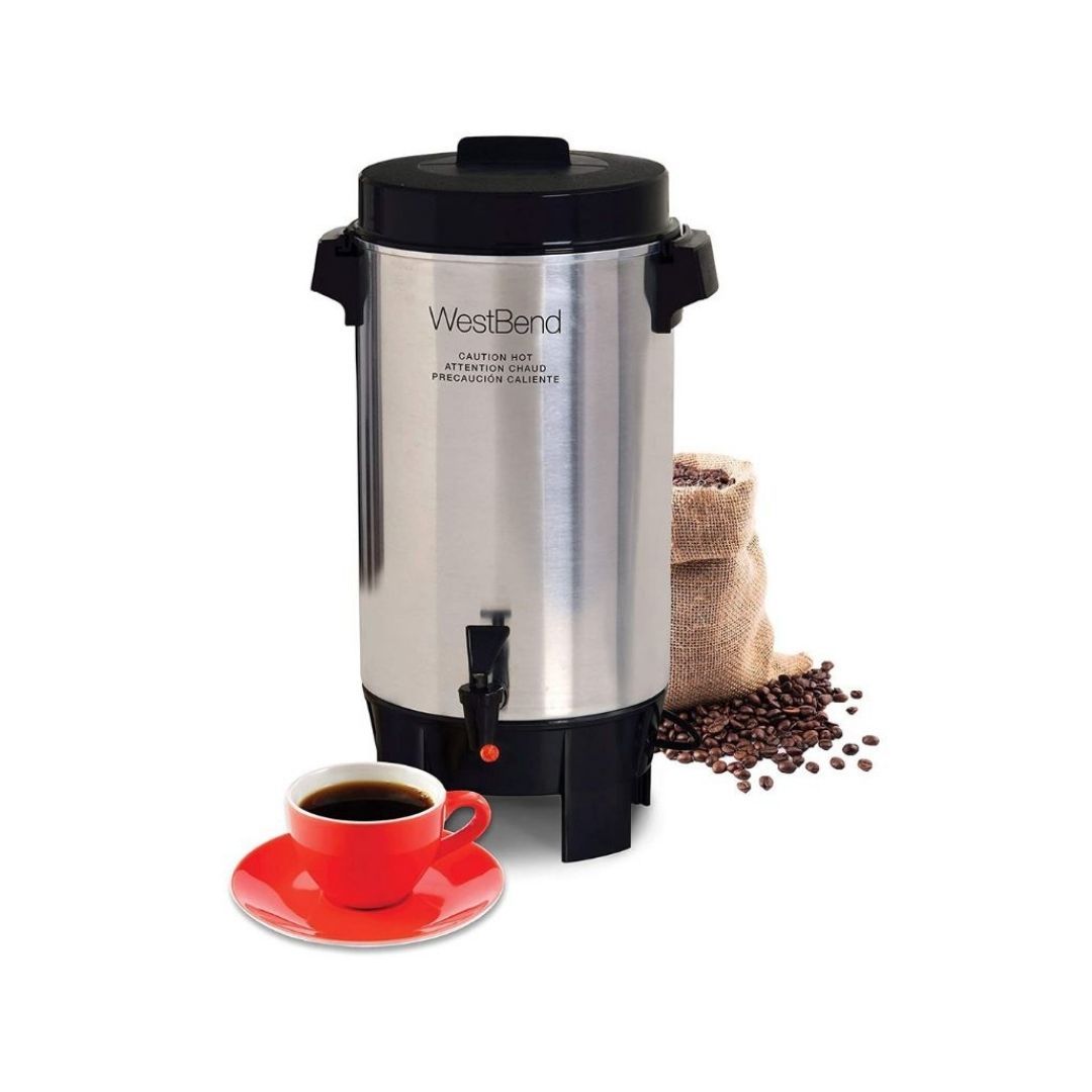 1_West Bend(42Cup)