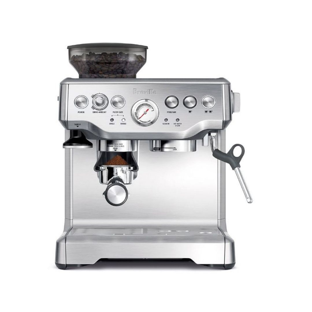 3_Breville BES870XL