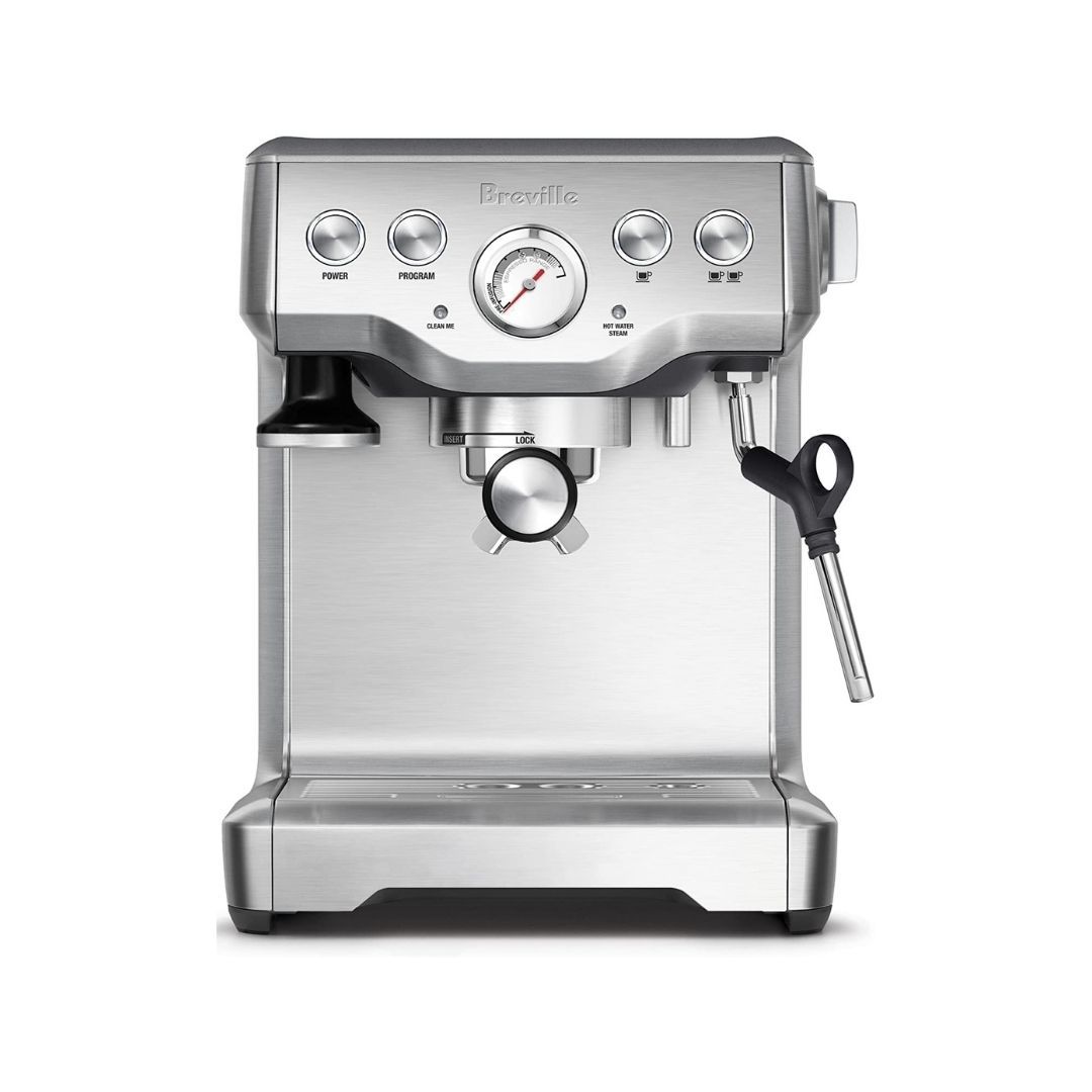 5_Breville BES840