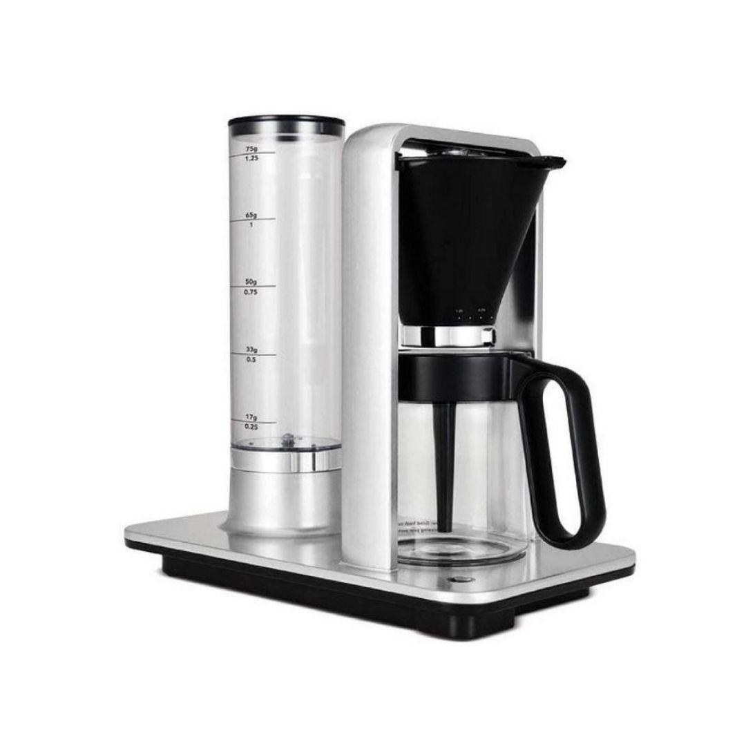 6_Wilfa Precision Automatic Coffee Brewer