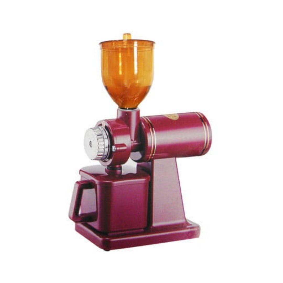 2_飛馬牌 110V(600N)