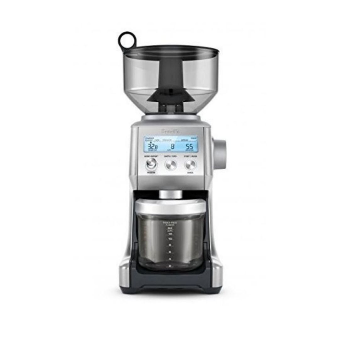 2_Breville BCG820