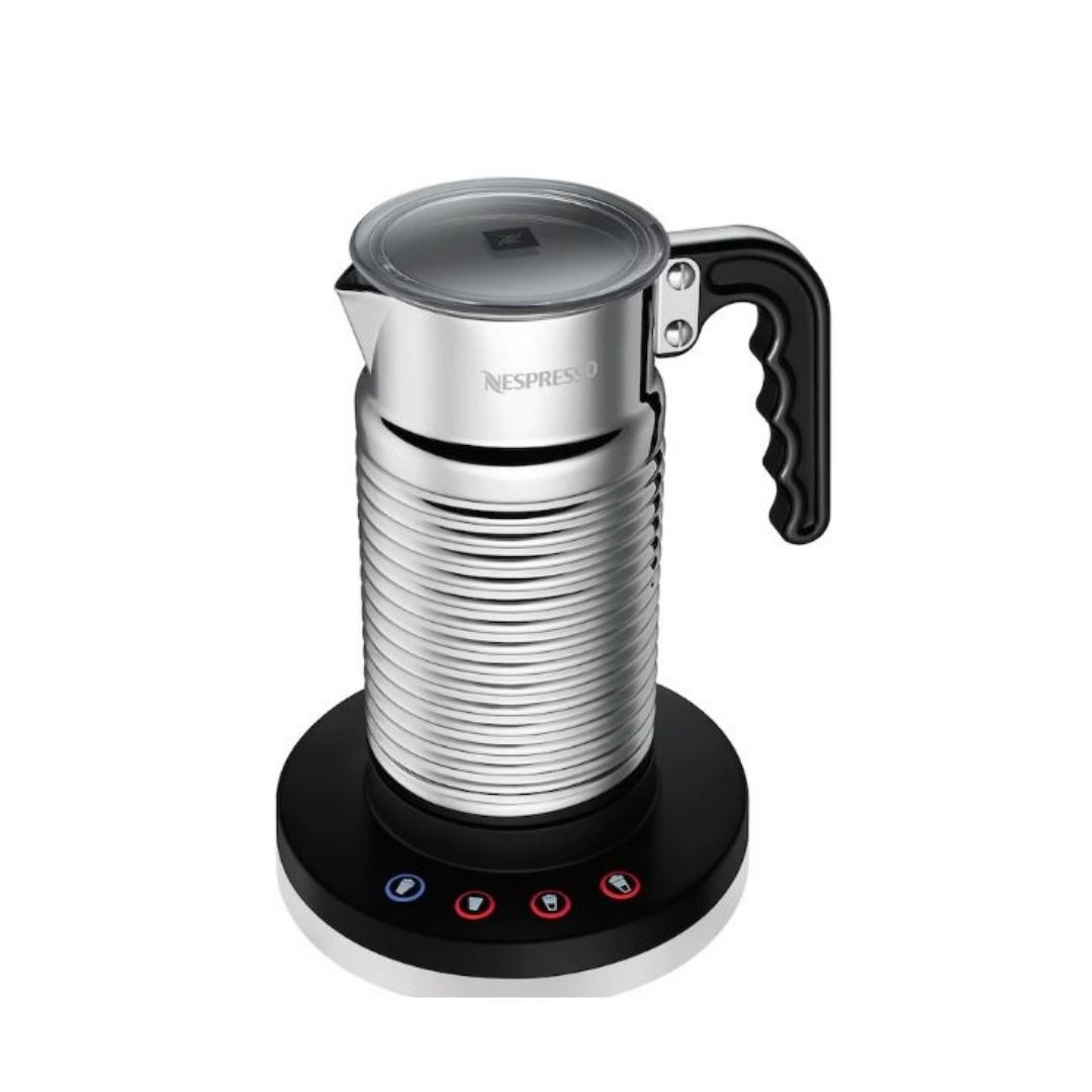 2_Nespresso Aeroccino4