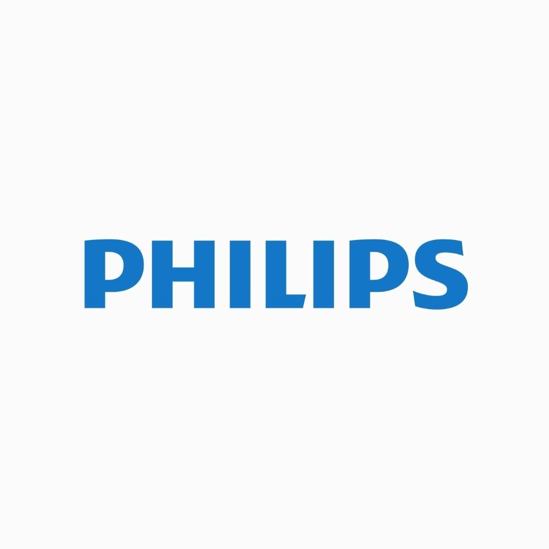 1_philips
