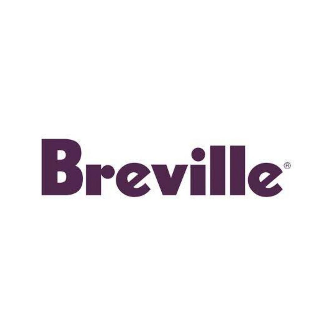 2_Breville