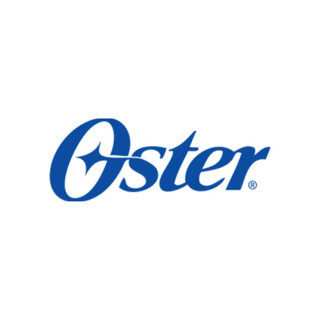 3_Oster
