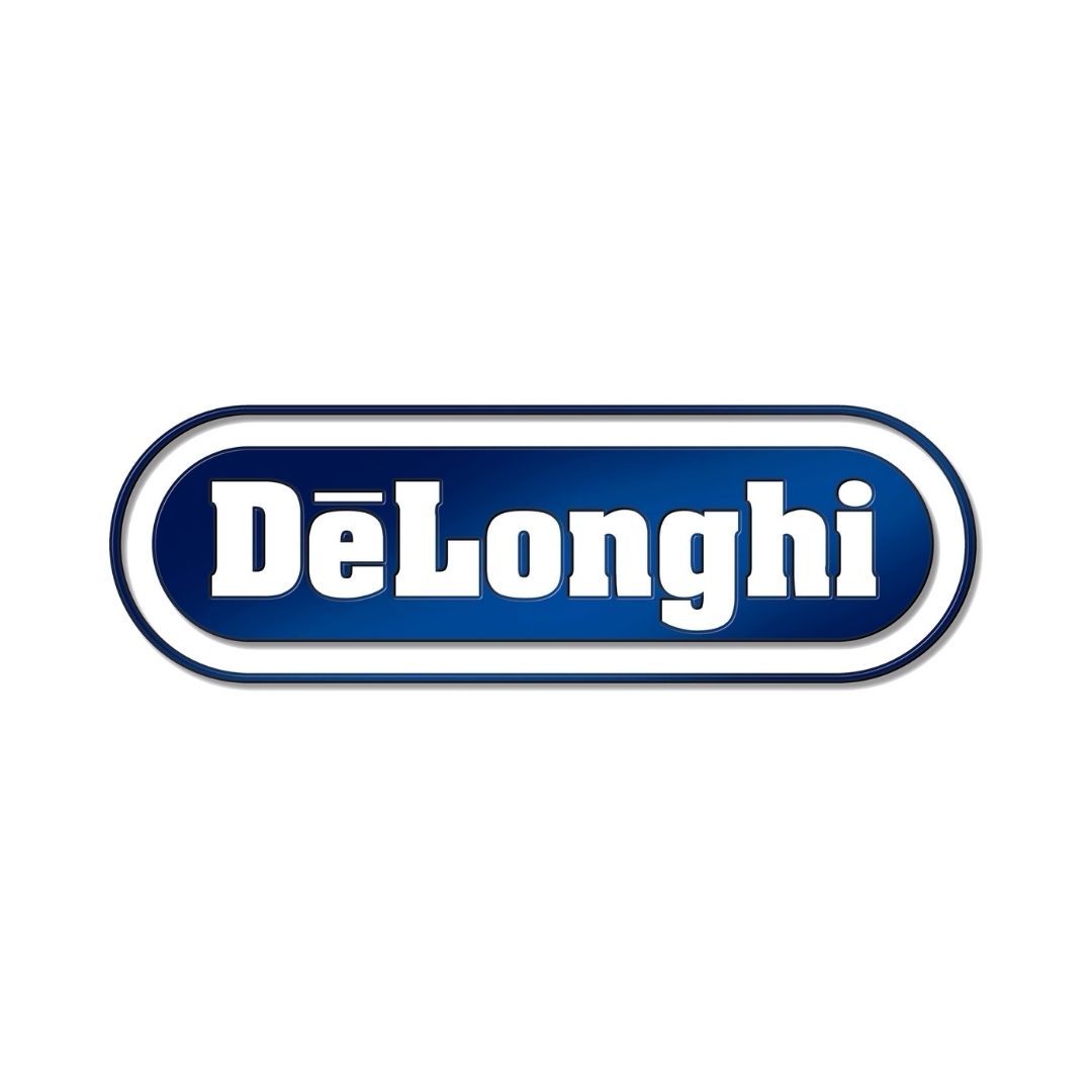 4_DeLonghi