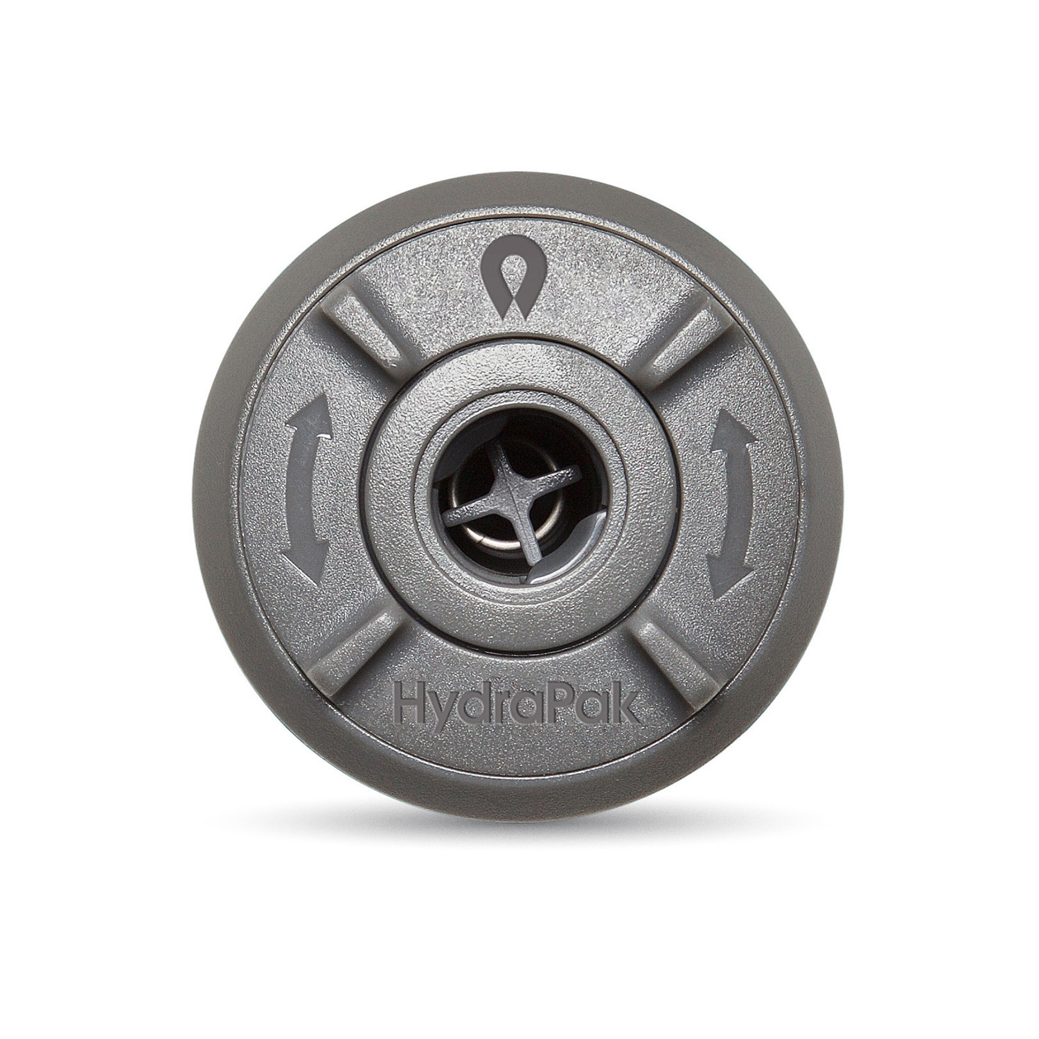 Hydrapak Plug-N-Play 42MM Cap