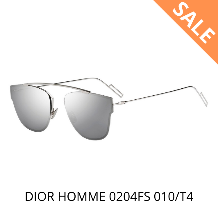 DIOR HOMME 0204FS 010/T4太陽眼鏡
