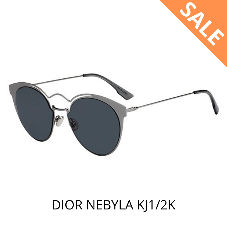 Christian Dior NEBULA KJ1/2K太陽眼鏡