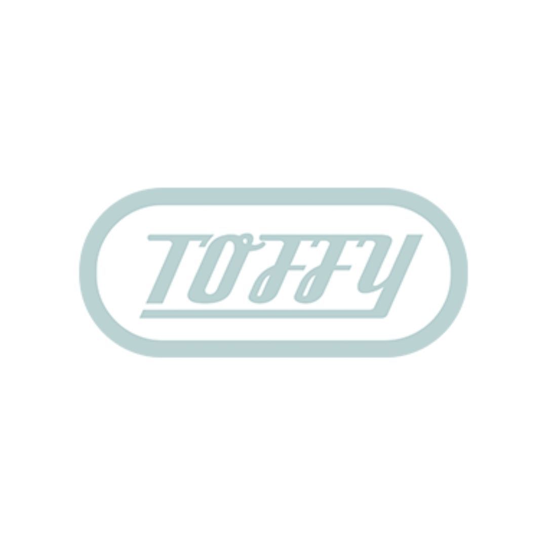 5_Toffy