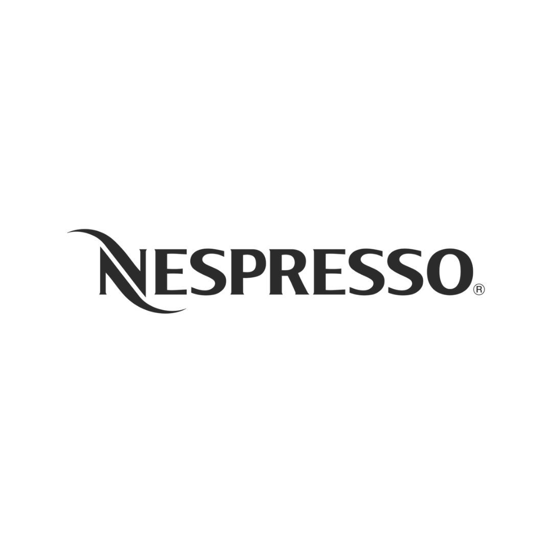 6_Nespresso  logo