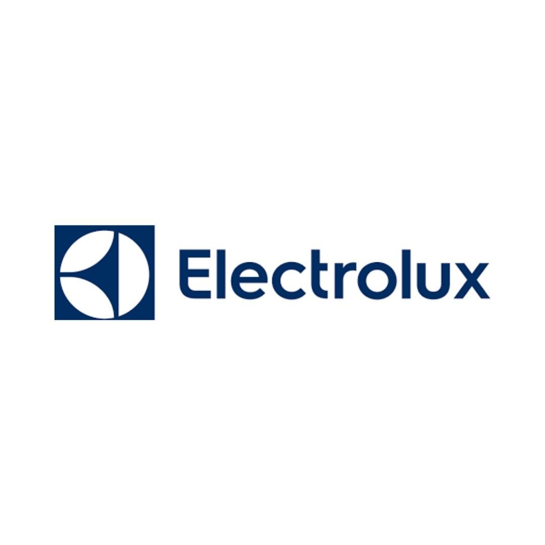 7_Electrolux