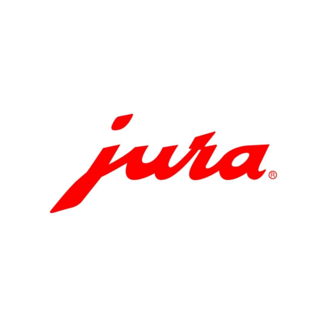 8_Jura