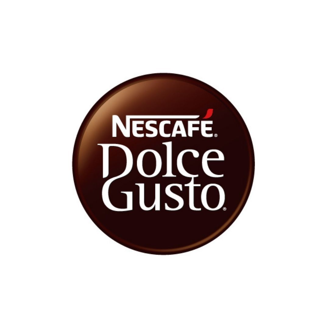 9_Nescafe Dolce Gusto