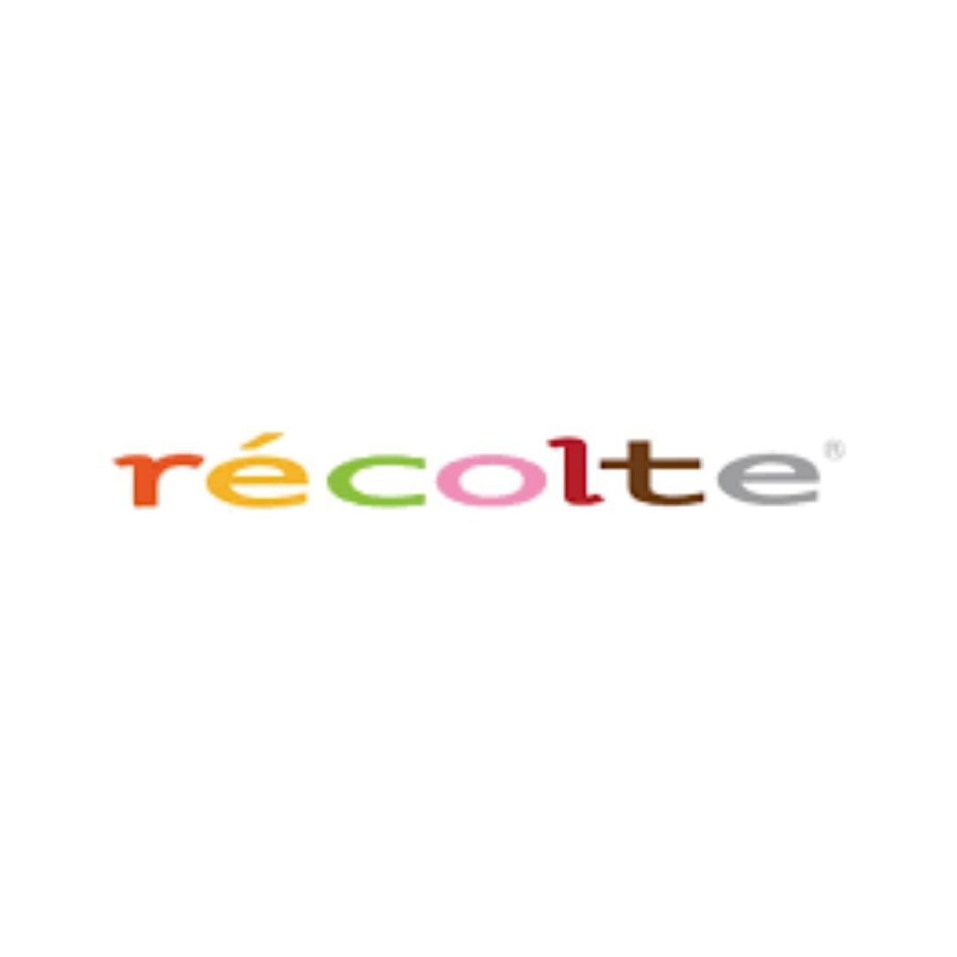 11_recolte