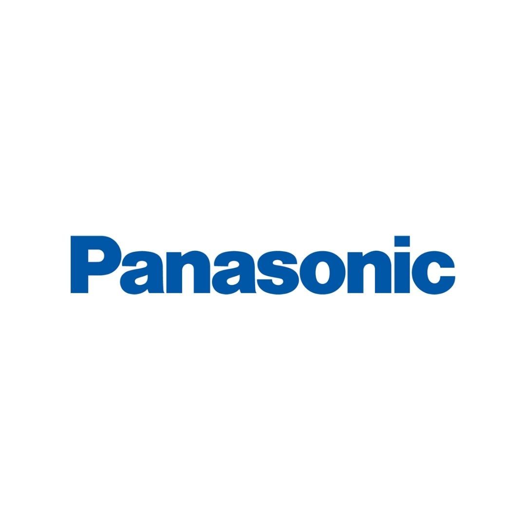 12_Panasonic