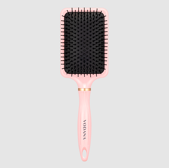 [ VODANA ] Gorgeous Cushion Vrush