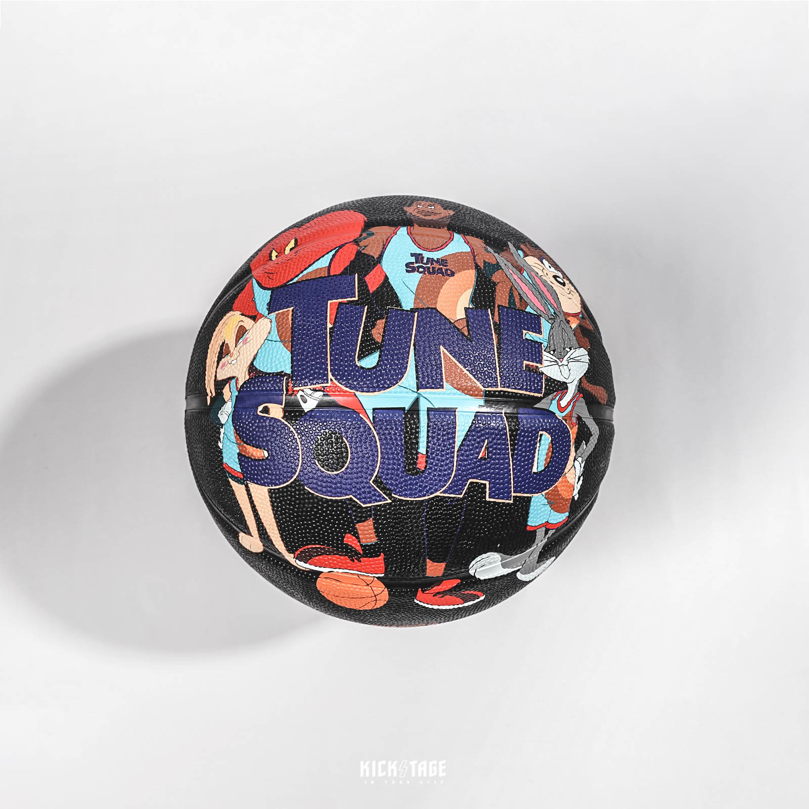 [特價商品無退換] NIKE x TUNE SQUAD 怪物奇兵2 聯名 運動系列 頭帶 綁帶頭巾 籃球 水壺【DN3640-182】