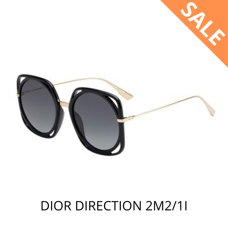 DIOR DIRECTION 2M2/1I太陽眼鏡