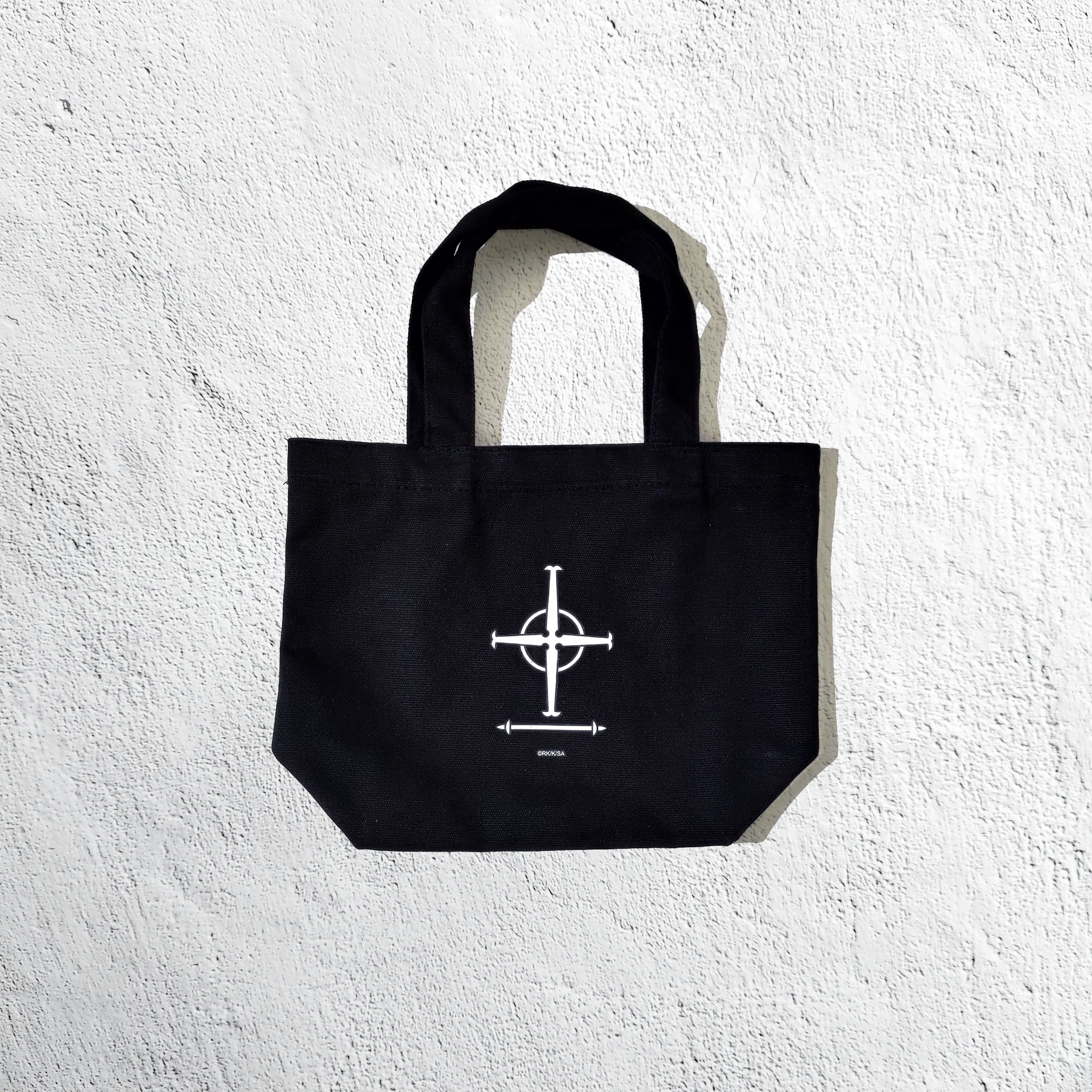 刀劍神域Alicization-小托特包-整合騎士款