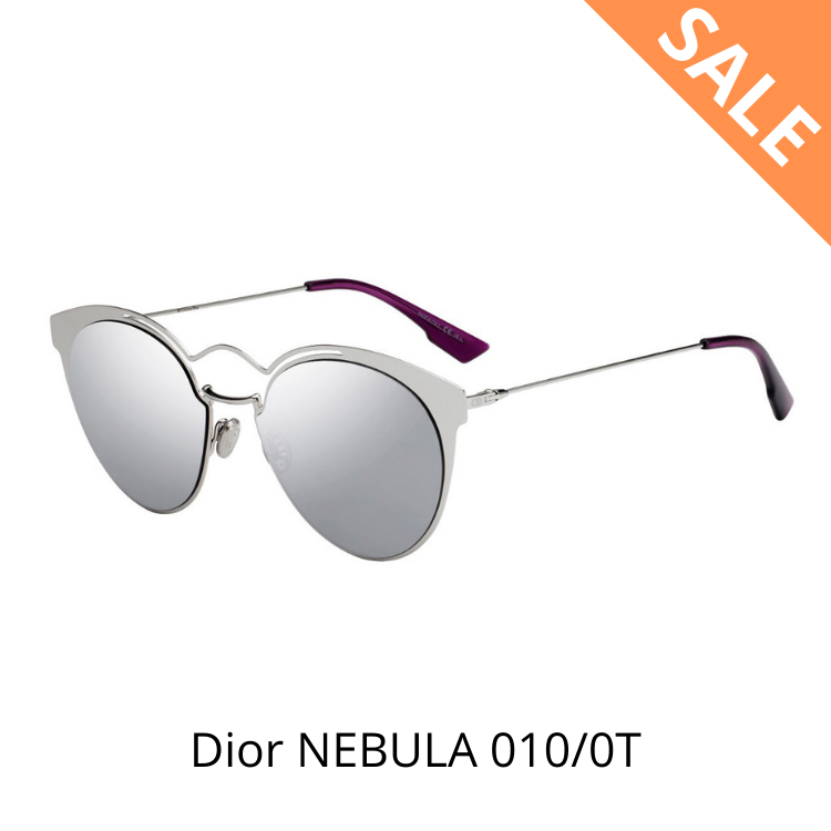 Dior NEBULA 010/0T太陽眼鏡