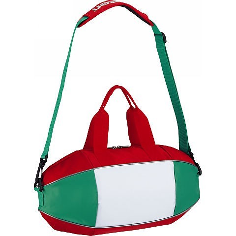 日本直送 Molten 排球袋（兩個裝）