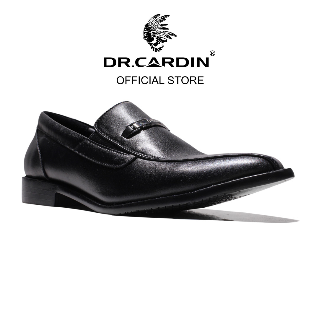 Dr cardin
