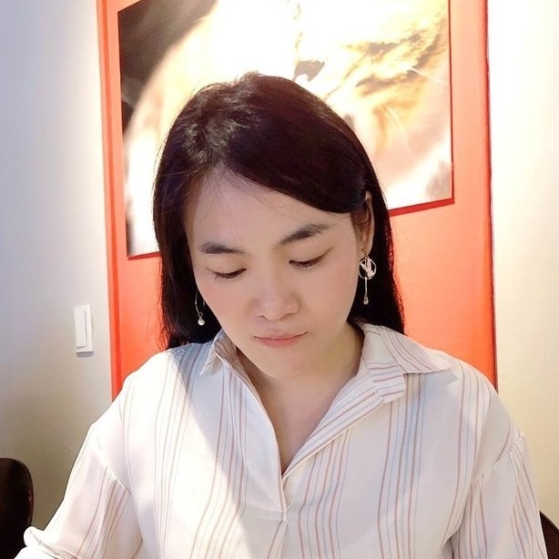 葉子的旅行美食誌