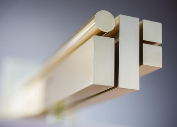 我們將會分期與大家分享 2021 年 75 件榮獲 iF 金質獎的獲獎作品，本期將介紹產品設計項目作品，與您共賞金質獎作品。