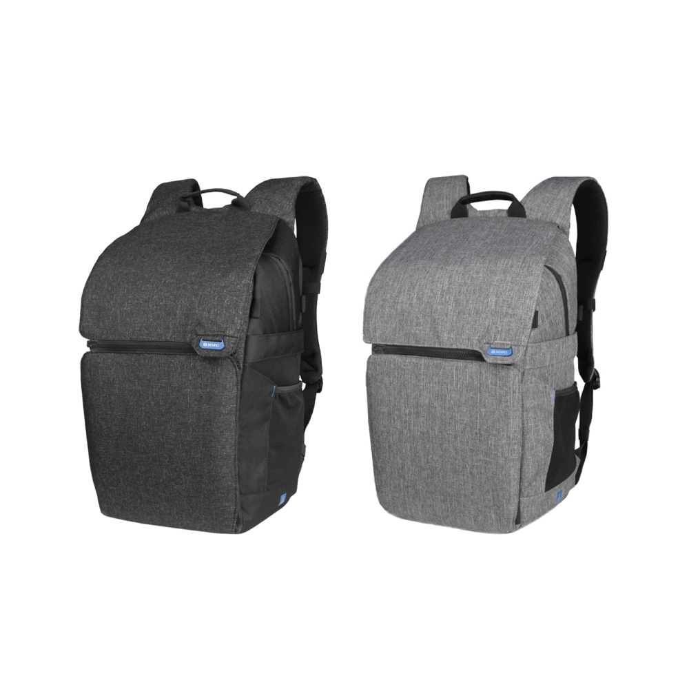 【BENRO百諾】Traveler-300 行攝者系列後背包 (兩色)