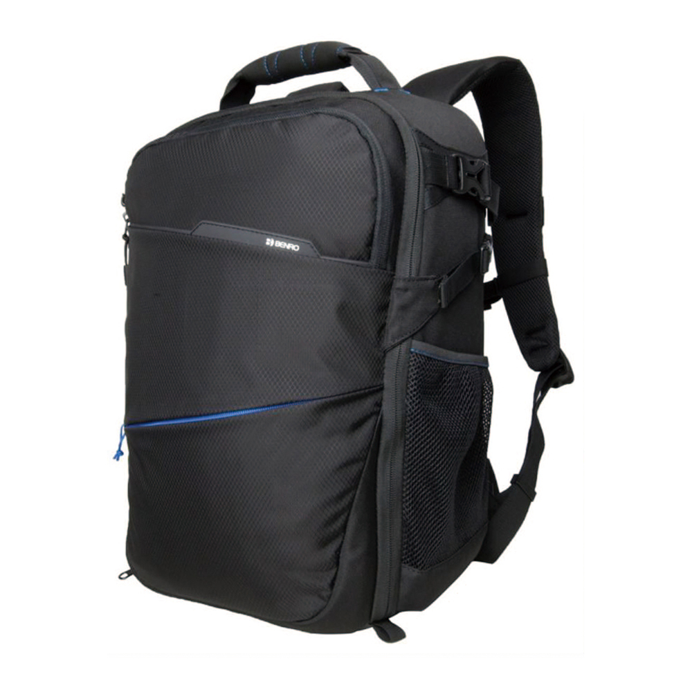 【BENRO百諾】Gamma100 雙肩攝影包伽瑪背包系列